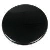 Kera Audio CP006-Black Naciąg perkusyjny 22